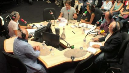 Baisse de la libido chez les jeunes : qui est responsable ? - La Drôle D'Humeur De Guillermo Guiz