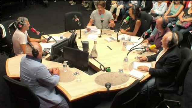 Baisse de la libido chez les jeunes : qui est responsable ? - La Drôle D'Humeur De Guillermo Guiz