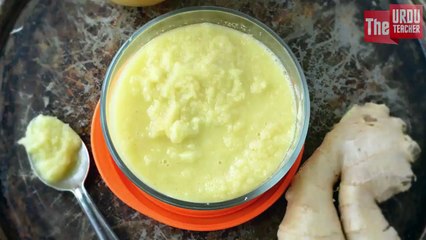 Lose Waist Fat In Just One Day