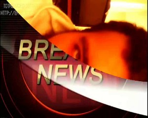 SÜPER KARMA FİLM TANITIMI- YAZAR ATA DİNCER