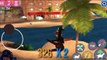 Goat Simulator: GoatZ All Trophies and All Goats for iOS Android | HD