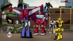 Transformers Animated S 3 E 13