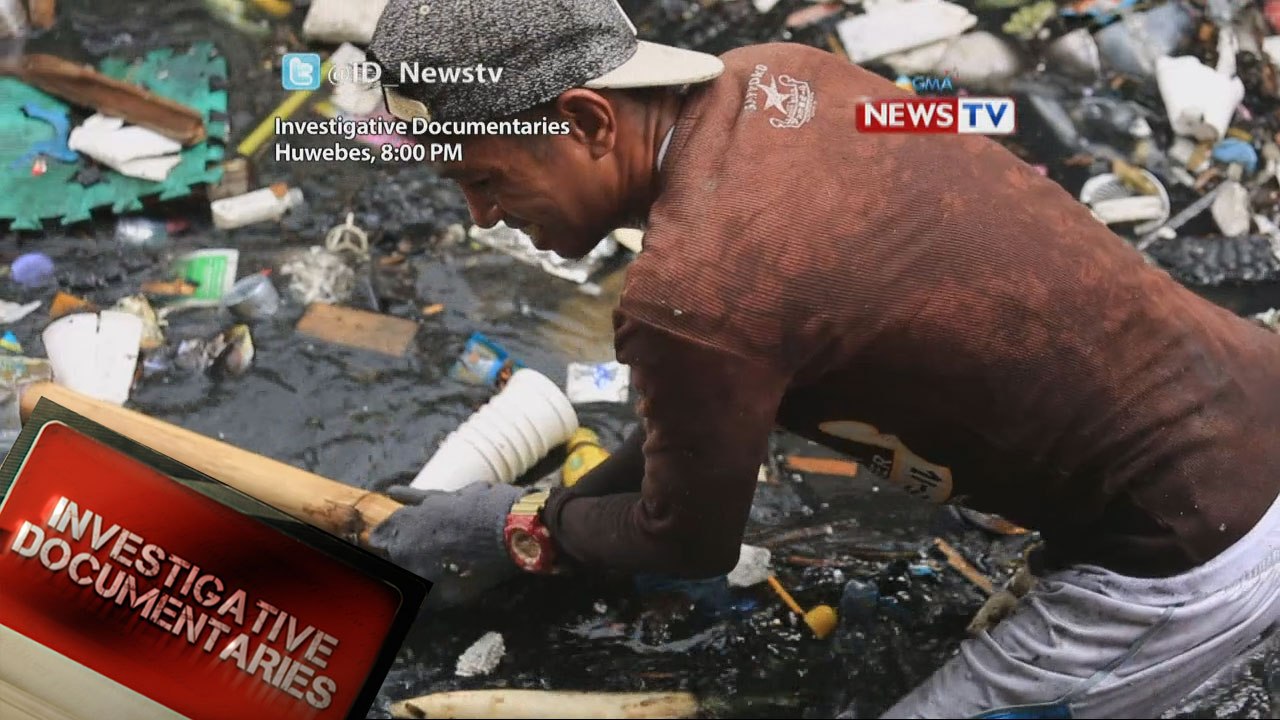Investigative Documentaries: Pangakong kaginhawaan, natupad ba?