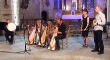 Concert final - se