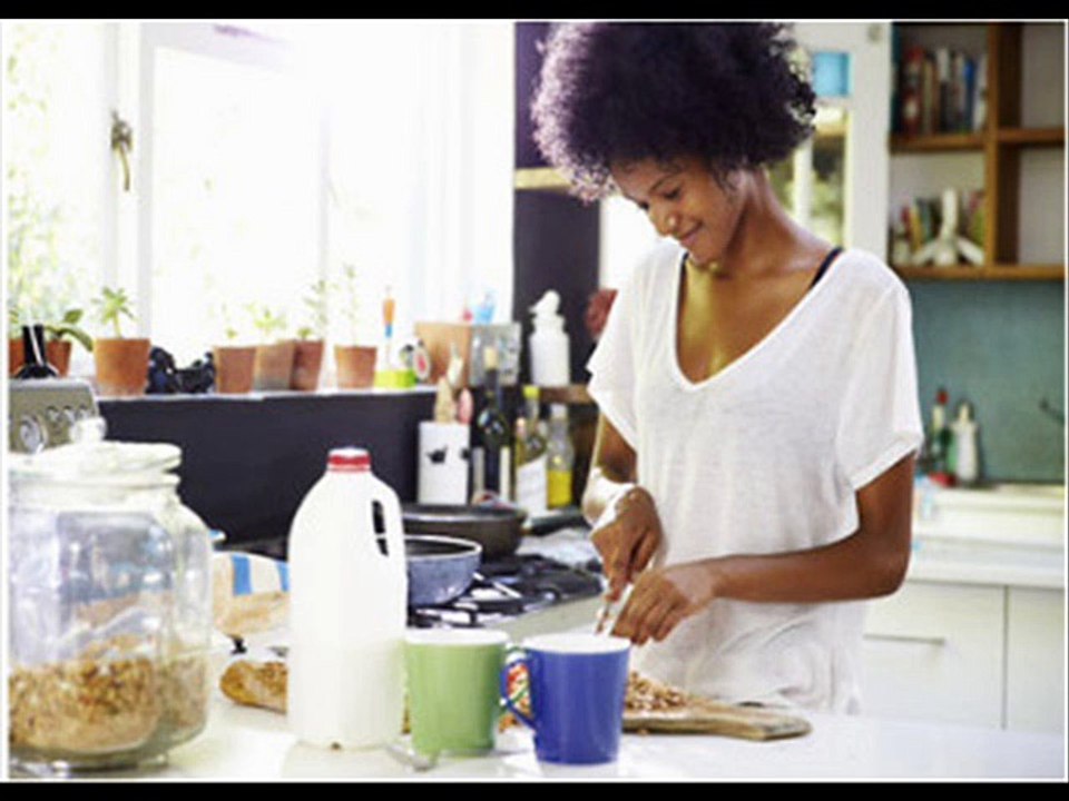 African Food Delivery - www.chopplentii.com