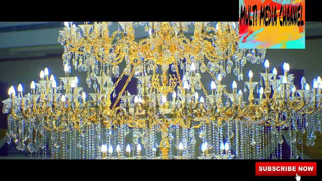 Telwa Mal De | HD Bhojpuri Itam Song 2017 | Khesari Lal Yadav, Kajal Raghwani