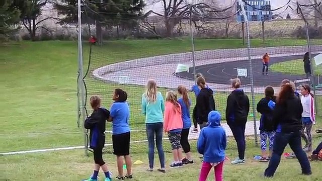 CONSTRUCTING THE BABY GEAR Dreamin Wild (1979) vinyl rip (not mine) reissue available her