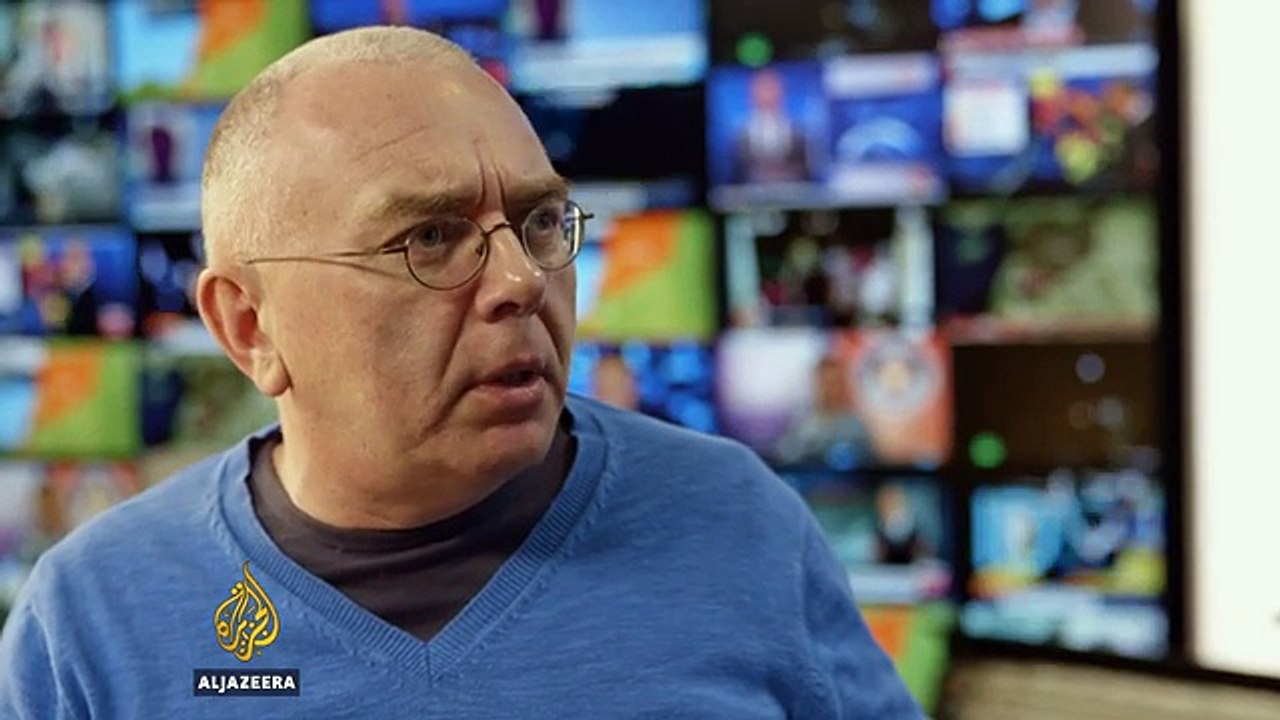 RussiaAlJazeera.mp4