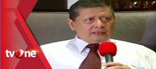 TPF PBB untuk Rohingya akan Kirim Tim ke Myanmar