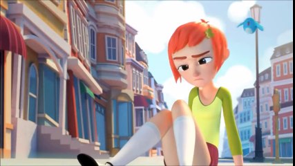 Ed Sheeran Shape of You Music Video