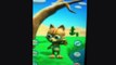 Talking Cat Tom and His Friends - Gameplay Review / Games for iOS: iPhone / iPad / iPod