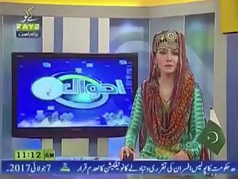 خصوصی افراد کیلئے مخصوص نشستوں پر بھرتی افراد کی چھان بین