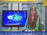 گندم سبسڈی کا مسئلہ ایک مرتبہ پھر شدت اختیار کرگیا