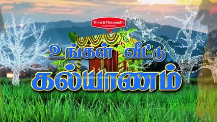 TNT Matrimony pvt ltd Chennai