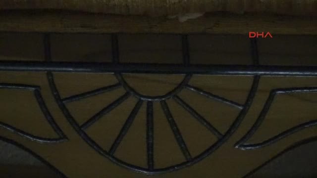 Antalya İki Kız Öğrenciye İstismarda Bulunan Müdüre 44 Yıl Hapis İstemi