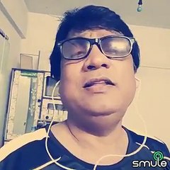 Khilona Jankar Tum To By Rafique Shaikh