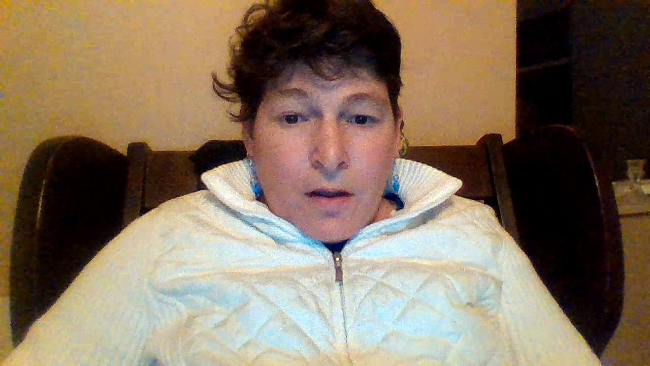 video (20)