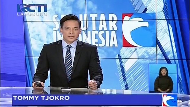 Polisi Gagalkan Penyelundupan 142 Kg Sabu dalam Teh China