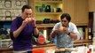 YOUNG SHELDON Trailer Promos Season 1 (2017) Big Bang Theory Spinoff Series