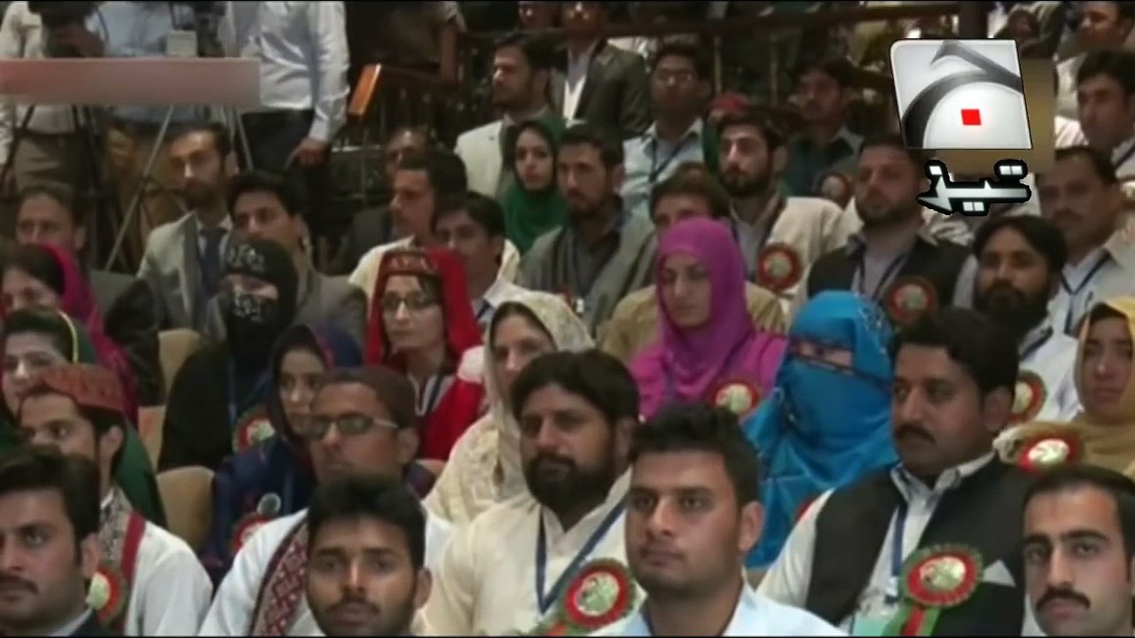 Maryam Nawaz Funny Punjabi Tezabi Totay 2017