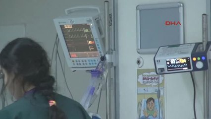 Bursa Kuzene Nakledilmek Koşuluyla Organ Bağışı