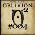 Der Nether XD | Oblivion 2 #004 (LeDevilLP)