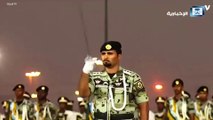 Saudi Arabian Military: We’re Ready For Tourism