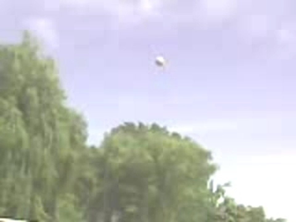 Clément Chalenge Téléfoot