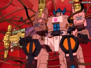 Transformers Energon E 27