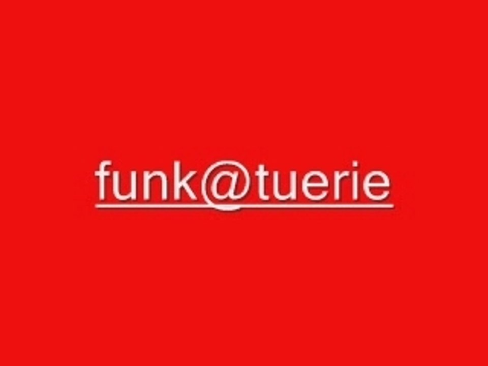 Funk@tuerie 2
