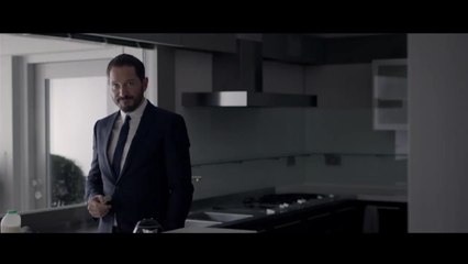 Doctor Foster Season 2 : Episode 2 / (( Eng.Sub )) Streaming!!