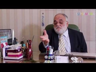 عيادة سوبرماما: ما هي أنواع حساسية الأنف؟