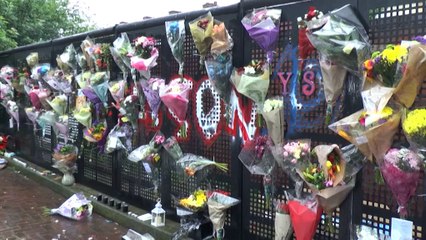 Liverpool Today - 6th September