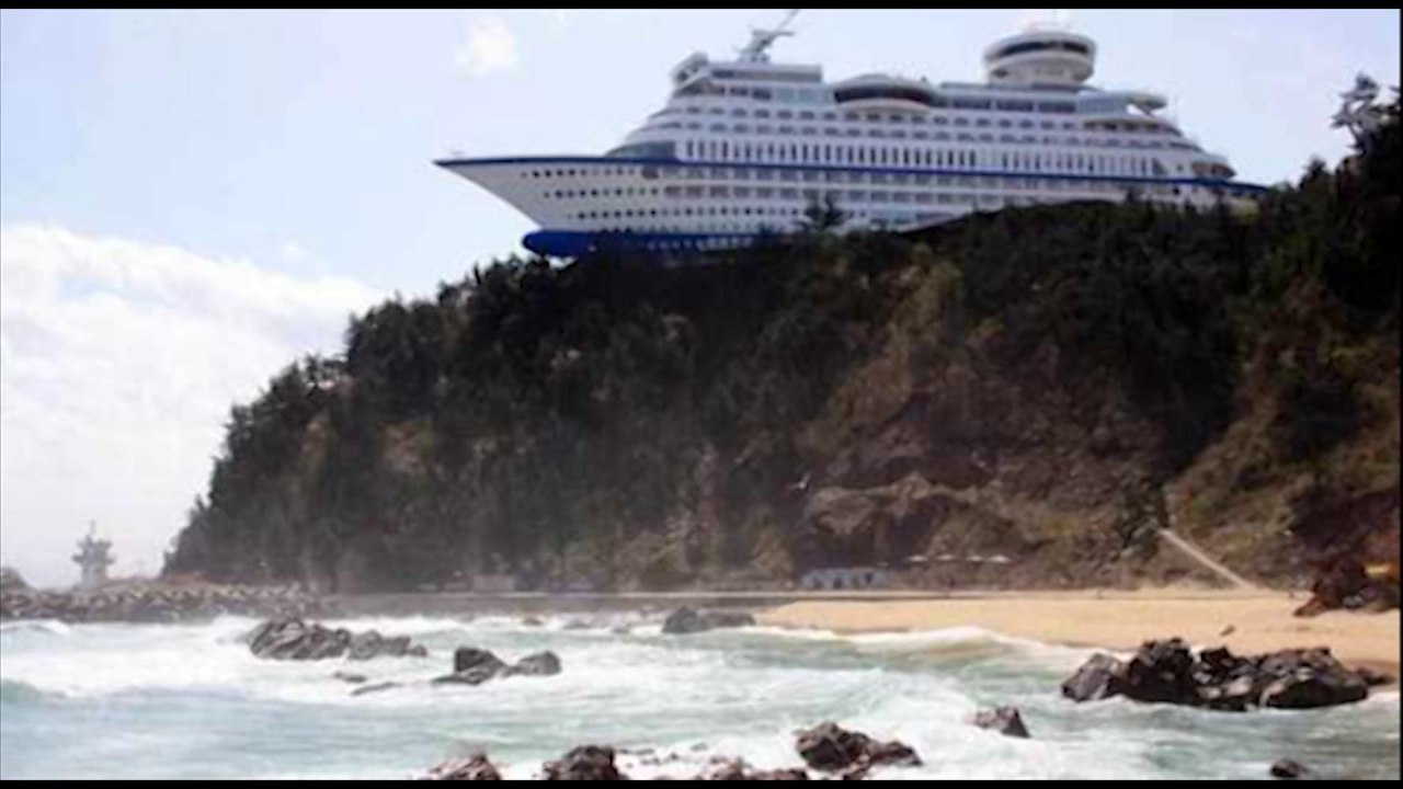 MUST SEE! 200 Amazing things, in just 10 minutes!