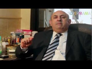 ما هي أهم الفحوصات التي يجب اجراءها لحديثي الولادة؟