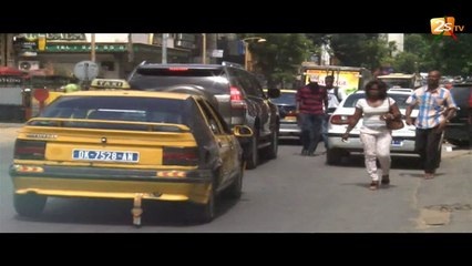 NOUVEAU GOUVERNEMENT : LES ATTENTES DE LA POPULATION