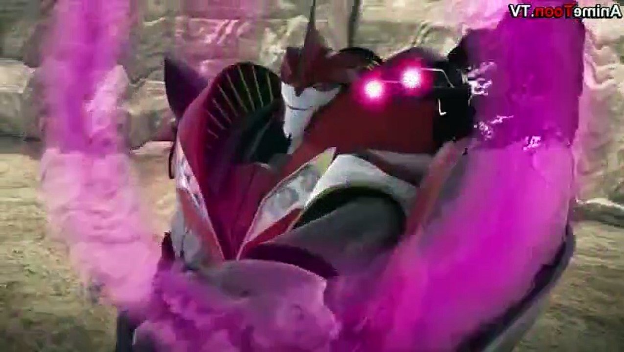 Transformers Prime S 2 E 22