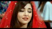 Hum to sirf tum se pyar karte hai | Neha kakkar | Murat and Hayat Romantic Song 2017