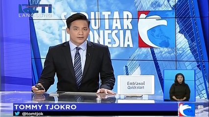Cemburu, Suami Tega Potong Kaki Istri hingga Putus