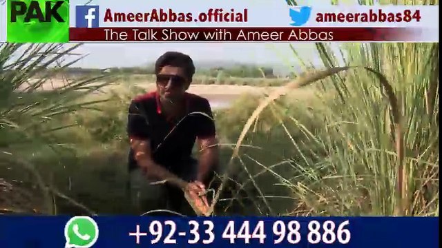 ستمبر 1965 میں جنگ کیوں ہوئی؟؟ کیسے ہوئی؟؟ بھارتی فوج نے 6 ستمبر 1965 کو پاکستان پر حملہ کردیا ۶