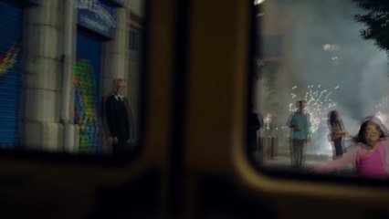'Verano 1993' representará a España en los Oscar