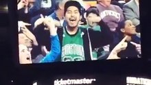Tu pac