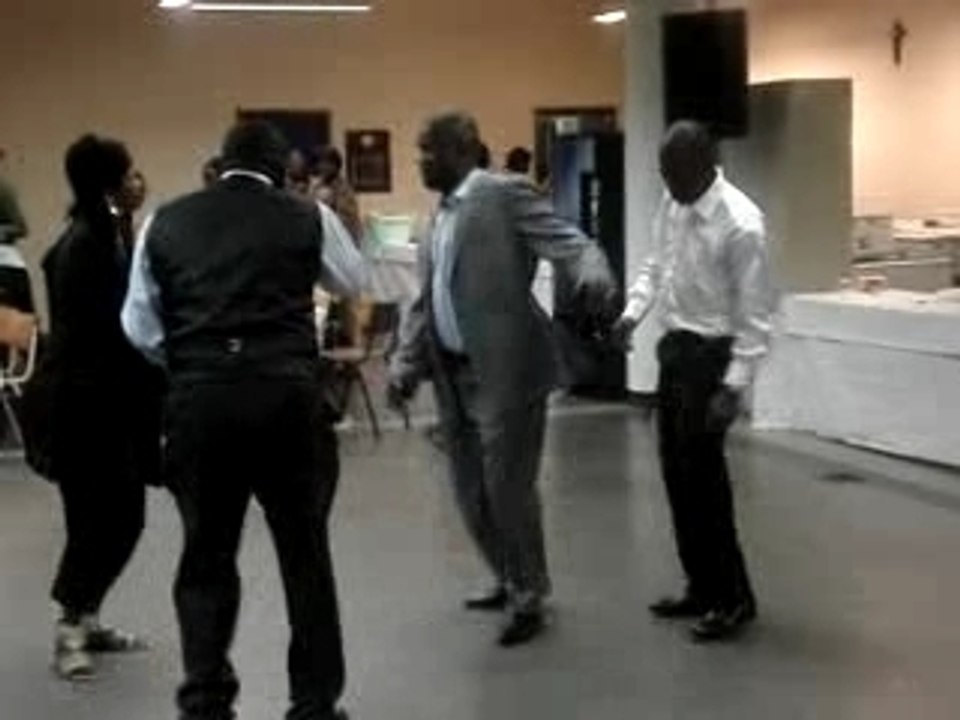 Le jour le plus long de Liege