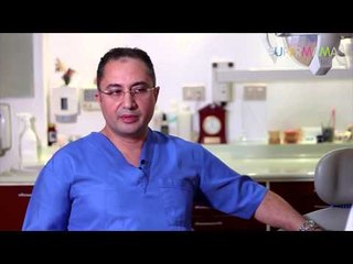 ما هي العادات الغذائية المسببة لتسوس الأسنان؟