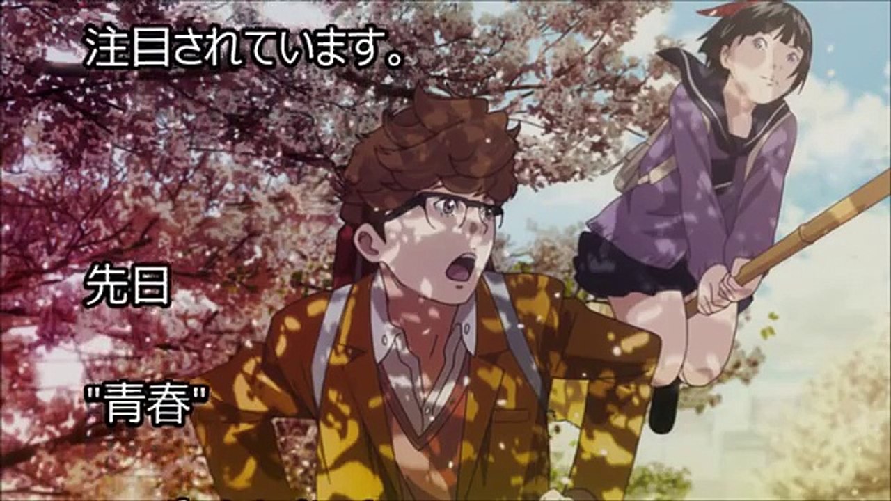 海外の反応 衝撃!!「日本のCMがまたやってくれた」日清の新たなアニメCMがジブリ映画の名作を〇〇に!!外国人も驚愕の内容に大興奮で感動!!日本の実力が凄い【すごい日本】