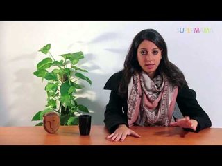 التغذية الصحية للسيدة الحامل