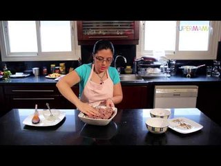 أكلة بيتي.. أسهل طريقة لتحضير البرجر في البيت