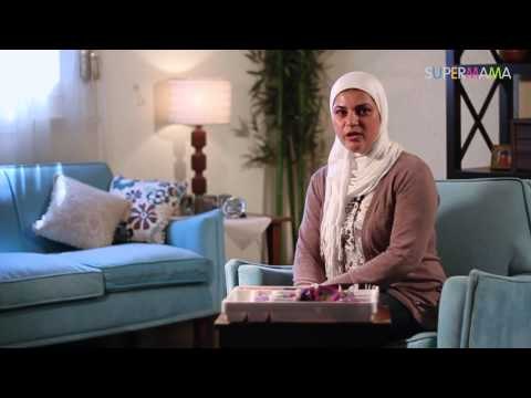 روتين يومي لتنظيم وقتك أيام الدراسة