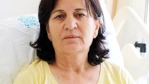 Karın Ağrısıyla Hastaneye Giden Kadın, Tümörüyle Tıp Literatürüne Girdi
