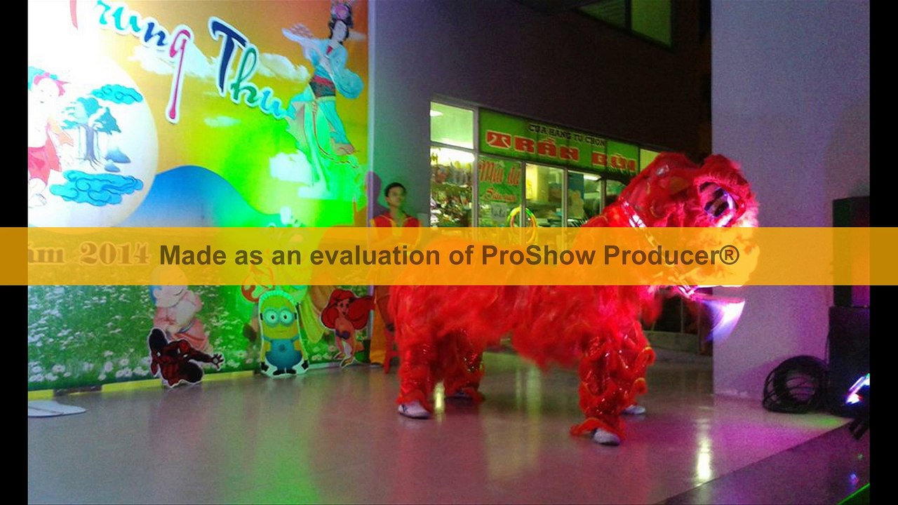 [07/9] Dịch vụ tổ chức trung thu trọn gói tại hà nội  04.66750782